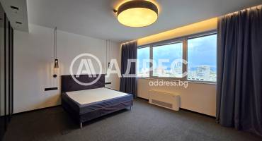 Офис, София, Банишора, 670375, Снимка 5