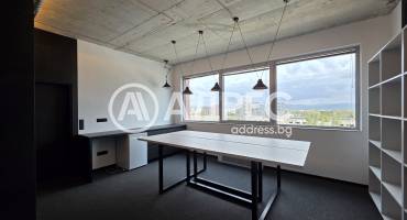 Офис, София, Банишора, 670375, Снимка 6