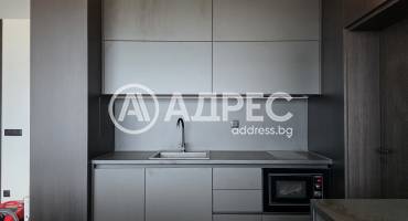 Офис, София, Банишора, 670375, Снимка 8