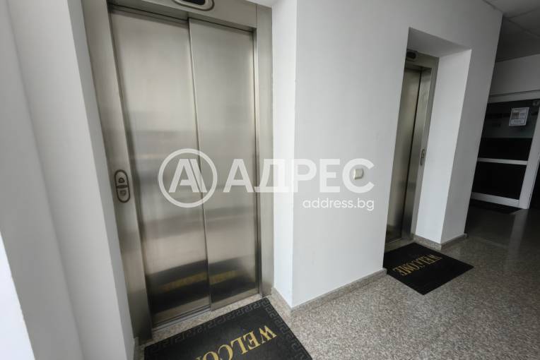 Офис, София, Банишора, 670375, Снимка 2