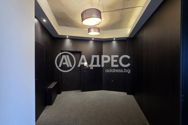 Офис, София, Банишора, 670375, Снимка 4