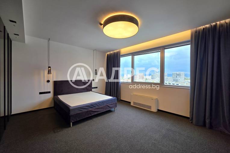 Офис, София, Банишора, 670375, Снимка 5