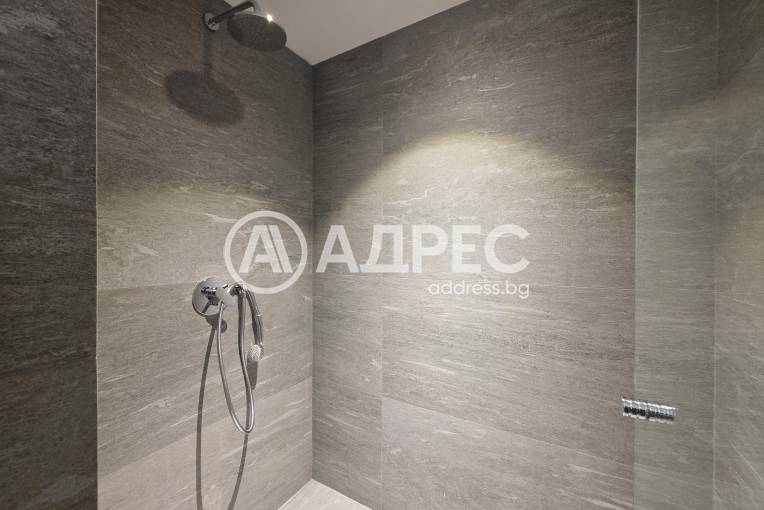 Офис, София, Банишора, 670375, Снимка 7