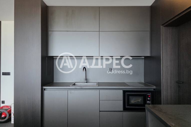 Офис, София, Банишора, 670375, Снимка 8