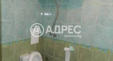 Магазин, Несебър, Перла, 674375, Снимка 3