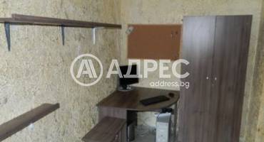 Магазин, Несебър, Перла, 674375, Снимка 4