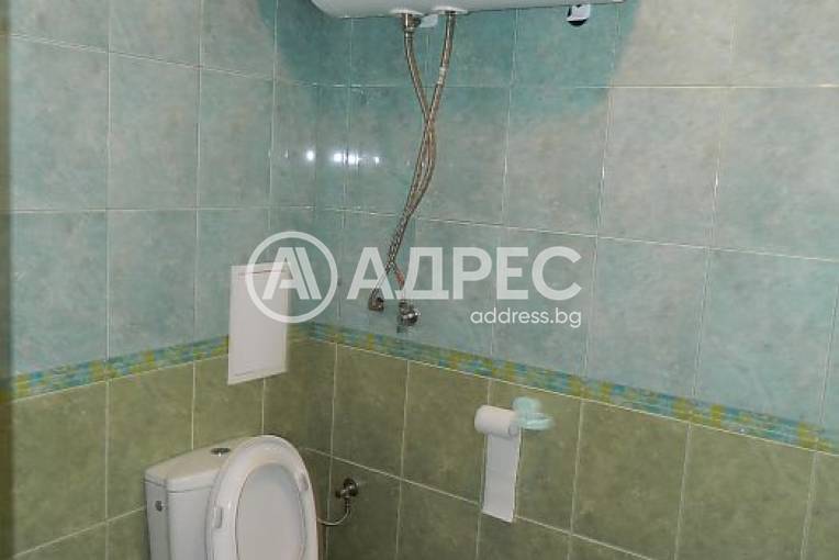 Магазин, Несебър, Перла, 674375, Снимка 3