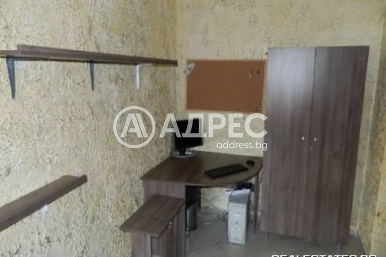 Магазин, Несебър, Перла, 674375, Снимка 4