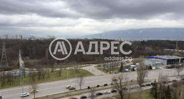 Двустаен апартамент, София, Люлин 10, 682375, Снимка 1