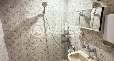 Двустаен апартамент, София, Люлин 10, 682375, Снимка 9