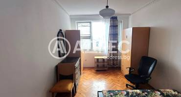 Двустаен апартамент, Варна, Зимно кино Тракия, 691375, Снимка 7