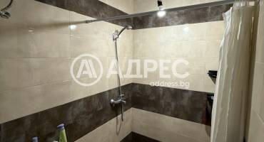 Тристаен апартамент, Плевен, Идеален център, 692375, Снимка 10