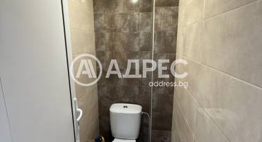 Тристаен апартамент, Плевен, Идеален център, 692375, Снимка 11