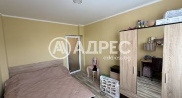 Тристаен апартамент, Плевен, Идеален център, 692375, Снимка 5