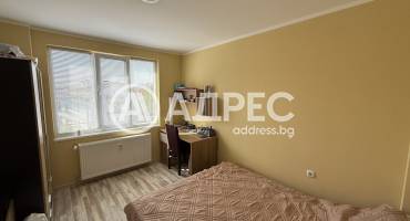 Тристаен апартамент, Плевен, Идеален център, 692375, Снимка 6
