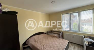 Тристаен апартамент, Плевен, Идеален център, 692375, Снимка 8