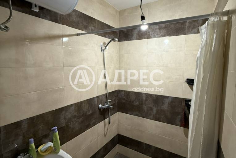Тристаен апартамент, Плевен, Идеален център, 692375, Снимка 10