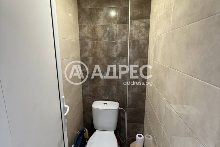 Тристаен апартамент, Плевен, Идеален център, 692375, Снимка 11
