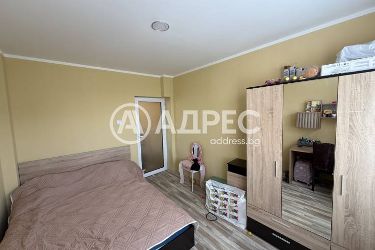 Тристаен апартамент, Плевен, Идеален център, 692375, Снимка 5