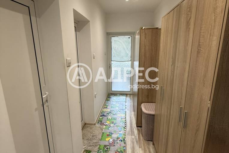 Тристаен апартамент, Плевен, Идеален център, 692375, Снимка 9