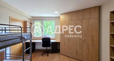 Тристаен апартамент, София, Овча купел, 700375, Снимка 10