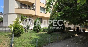 Тристаен апартамент, София, Овча купел, 700375, Снимка 13