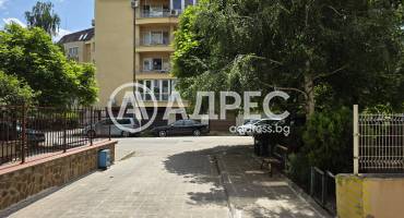 Тристаен апартамент, София, Овча купел, 700375, Снимка 14