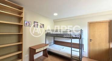 Тристаен апартамент, София, Овча купел, 700375, Снимка 9