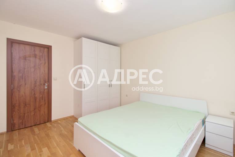 Тристаен апартамент, Варна, Идеален център, 626376, Снимка 8