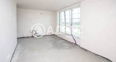 Тристаен апартамент, София, Банишора, 662376, Снимка 10