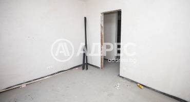 Тристаен апартамент, София, Банишора, 662376, Снимка 11