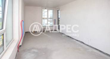 Тристаен апартамент, София, Банишора, 662376, Снимка 13