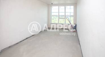 Тристаен апартамент, София, Банишора, 662376, Снимка 14