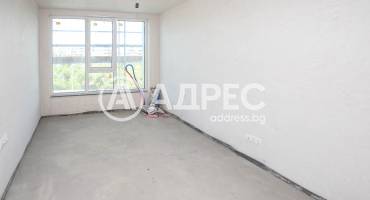 Тристаен апартамент, София, Банишора, 662376, Снимка 15