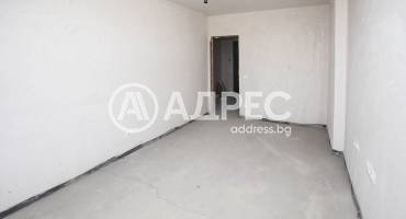 Тристаен апартамент, София, Банишора, 662376, Снимка 17