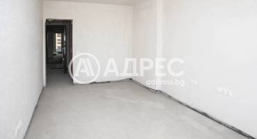 Тристаен апартамент, София, Банишора, 662376, Снимка 18