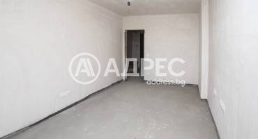 Тристаен апартамент, София, Банишора, 662376, Снимка 21