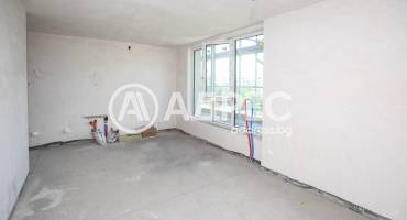 Тристаен апартамент, София, Банишора, 662376, Снимка 24