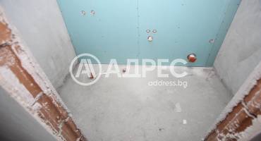 Тристаен апартамент, София, Банишора, 662376, Снимка 5