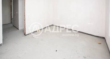 Тристаен апартамент, София, Банишора, 662376, Снимка 6