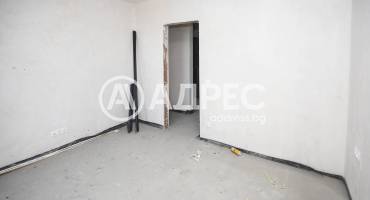 Тристаен апартамент, София, Банишора, 662376, Снимка 7