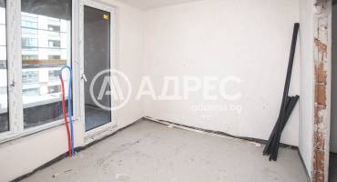 Тристаен апартамент, София, Банишора, 662376, Снимка 8