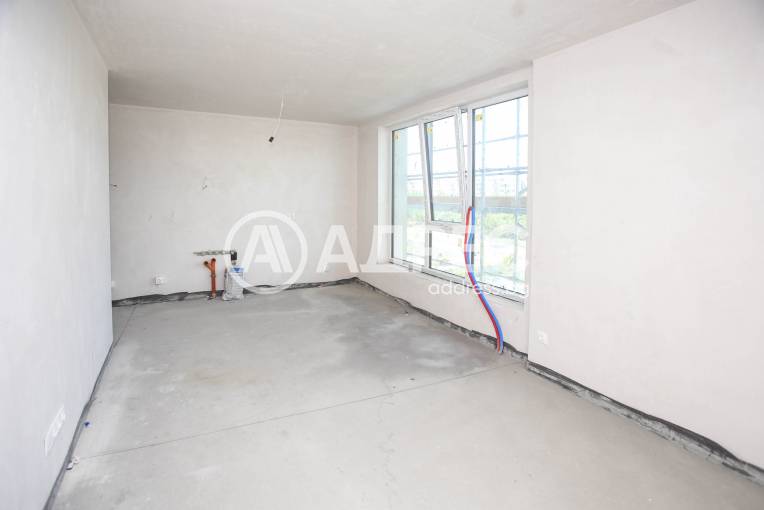 Тристаен апартамент, София, Банишора, 662376, Снимка 10