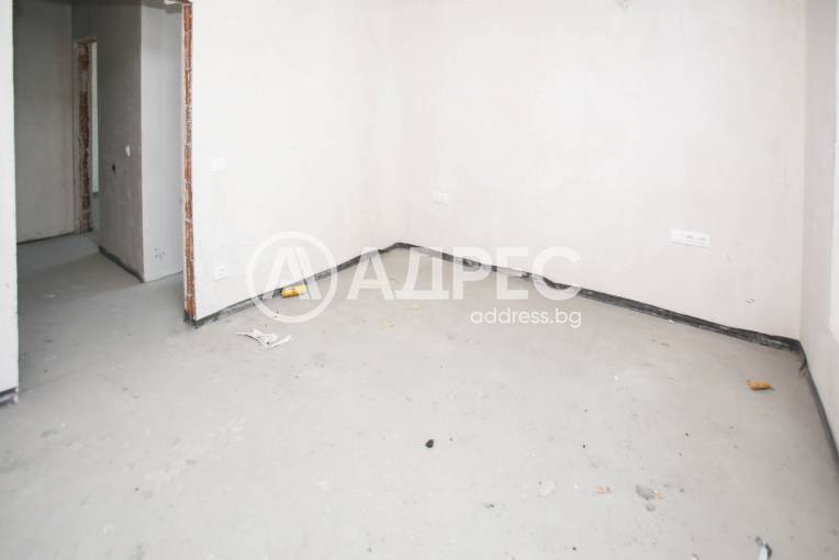 Тристаен апартамент, София, Банишора, 662376, Снимка 6