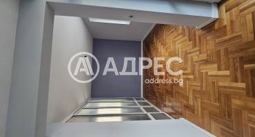 Тристаен апартамент, София, Витоша, 664376, Снимка 4