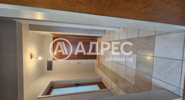 Тристаен апартамент, София, Витоша, 664376, Снимка 6