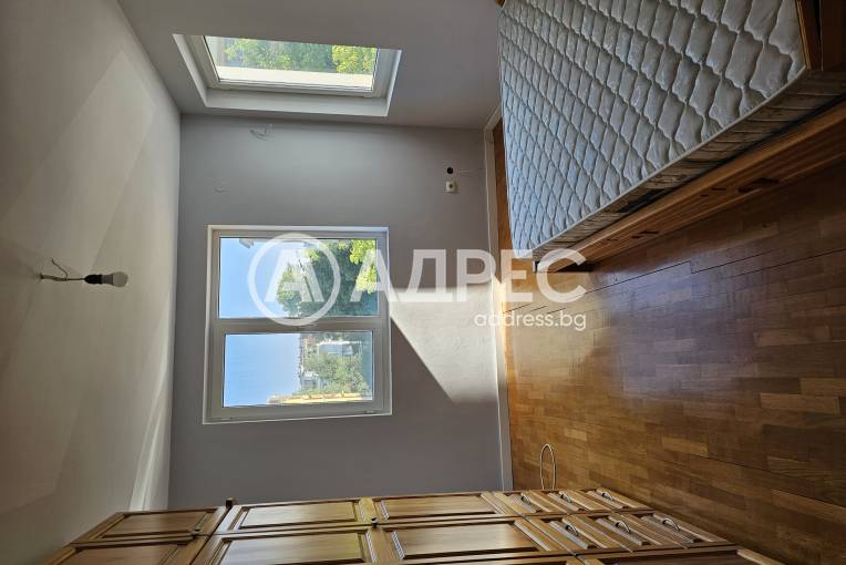 Тристаен апартамент, София, Витоша, 664376, Снимка 2