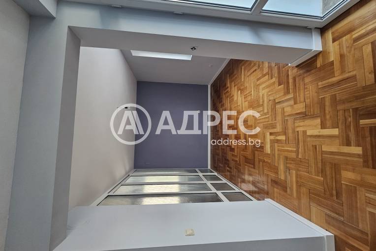 Тристаен апартамент, София, Витоша, 664376, Снимка 4