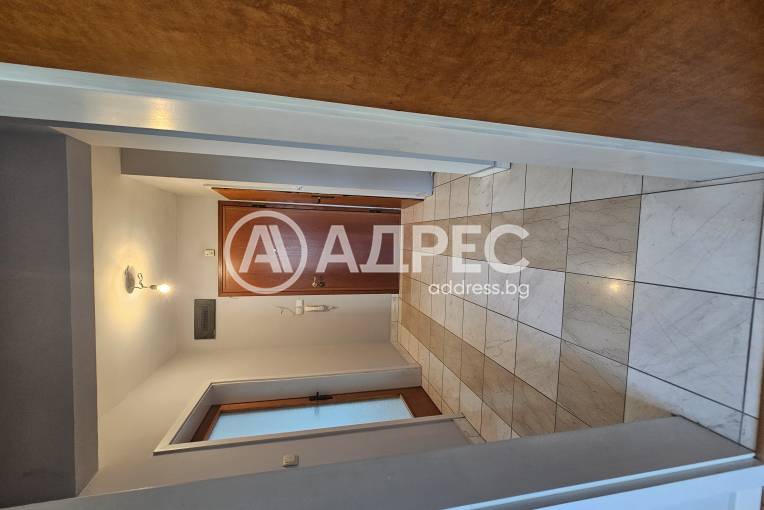 Тристаен апартамент, София, Витоша, 664376, Снимка 6