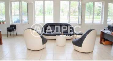 Цех/Склад, Хасково, Източна индустриална зона, 685376, Снимка 3